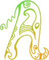 Ateliers, Formations
