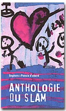 extrait biblio