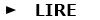 Lien Lire