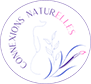 logo collectif Connexions Naturelles