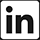 logo-linkedin