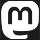 lien page Reseau Mastodon Piaille CatMat