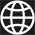 Lien site web CatMat