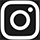 Lien Instagram CatMat