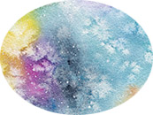 logo peintures