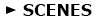 lien scenes ouvertes et spectacles