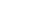 signature logo CatMat