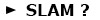 lien mouvement slam