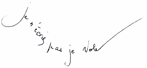 Titre