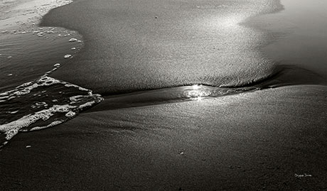 Photo plage